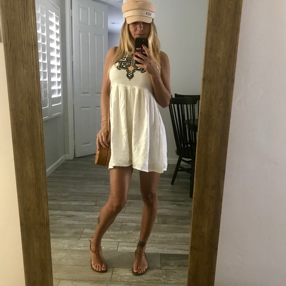 Element Dresses & Skirts - 🔥🔥ELEMENT - DRESS🔥🔥